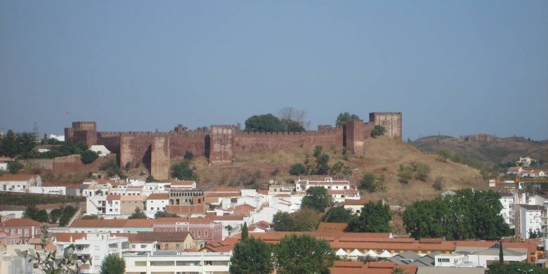 Silves